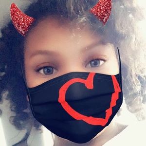 Meet your Posher, Mihoni